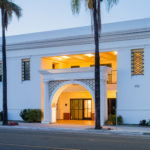 Santa Barbara State Street Medical Office