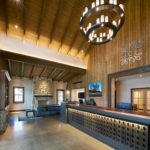 Paso Robles RV Resort Cava Robles