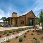 Cava Robles RV Resort Paso Robles