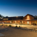 Paso Robles Cava Robles RV Resort